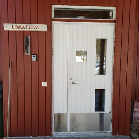 Lomatieva 사리셀카